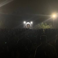 Paul McManus (@mcmanuspm) 's Twitter Profile