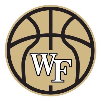 Official Twitter Page of West Fork Men’s Basketball. Get scores, stats and updates on WF Basketball!                    HC: @CoachDrennan