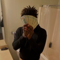 Slime Walker (@slimewalker1) Twitter profile photo