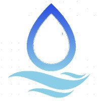 @wzyu181 (@wzyu181) 's Twitter Profile