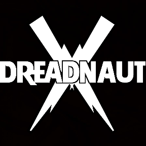 DreadnautX's profile picture. JUST A SINGLE FATHER TRYING TO RAISE HIS BOYS, IN THIS CRUEL WORLD WE LIVE IN.