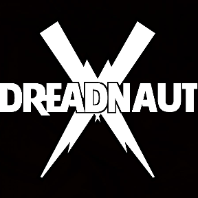 DreadnautX Profile Picture