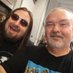 Craig Edwards (@craiglgooh) Twitter profile photo Craig Edwards (@craiglgooh) Twitter profile photo