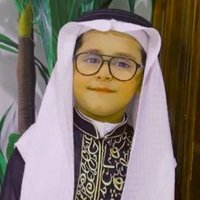 مجموع اقارب القلب📱 (@omar_alomar_4) 's Twitter Profile