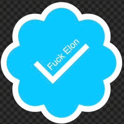 jphelps408's profile picture. SJ born & raised. Raising at least one member of the next generation, hoping we don't screw up the world for them