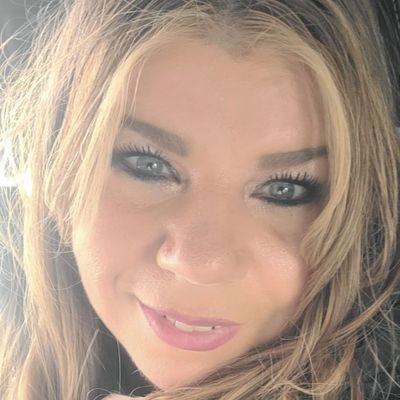 KearBear_Hugs's profile picture. I believe in Forgiveness! We all make mistakes.