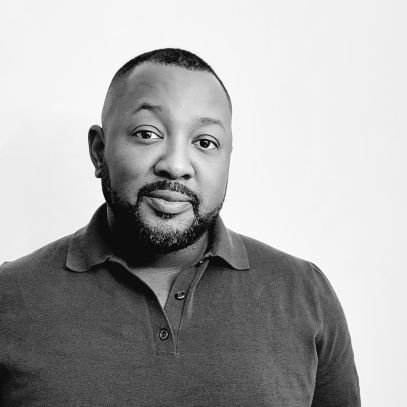 Founder | PR and communications executive | Be the change you wish to see.