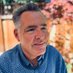 Steve Martarano (@martarchives) Twitter profile photo Steve Martarano (@martarchives) Twitter profile photo