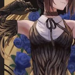ore_ha_shafu's profile picture. uts3死亡ンゴ