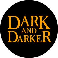 Dark and Darker(@DarkandDarkerEN) 's Twitter Profile Photo