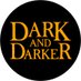 Dark and Darker (@DarkandDarkerEN) Twitter profile photo