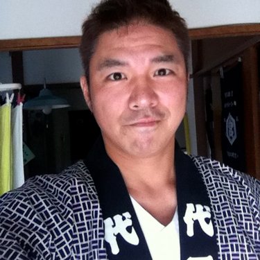 和田健一 (owaishiwada) Twitter