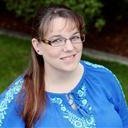 MackDaniek's profile picture. Wife of the most wonderful man in the world - Mother to 2 special young men - Hospice RN - Teacher - Overall Nerd