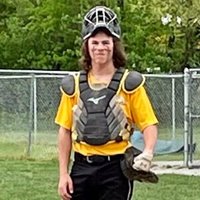 Mike Willhoite (@mikewest649) 's Twitter Profile
