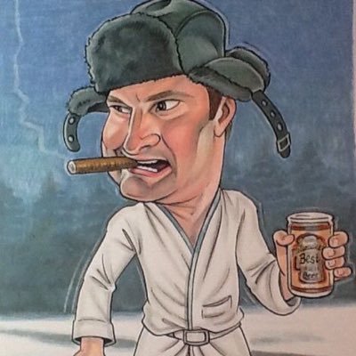 N4TER4DE's profile picture. “The true source of our suffering has been our timidity. We have been afraid to think. . . . Let us dare to read, think, speak, and write.”- John Adams