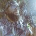 Jay (Cunner Outdoors) (@crazycunner) Twitter profile photo Jay (Cunner Outdoors) (@crazycunner) Twitter profile photo