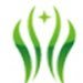 🇨🇳Golf bag manufacturers china (fangfei) (@fangfei202207) 's Twitter Profile