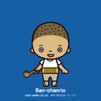 tomo (@itatomo1208) 's Twitter Profile