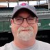Nathan Wright (@natewright979) Twitter profile photo Nathan Wright (@natewright979) Twitter profile photo