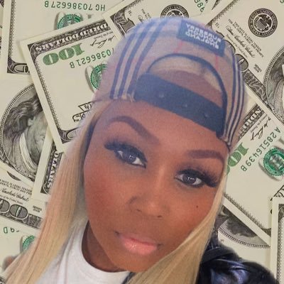 wynterskys_'s profile picture. AllahHamdullah