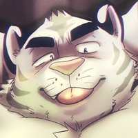 TiggyAfterDark.bsky.social π (@tiggyafterdark) 's Twitter Profile Photo TiggyAfterDark.bsky.social π (@tiggyafterdark) 's Twitter Profile Photo