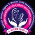 Shailesh Mishra (@sailesh0066) Twitter profile photo Shailesh Mishra (@sailesh0066) Twitter profile photo
