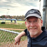 Brad Jakubowski (@psuturfrainman) 's Twitter Profile