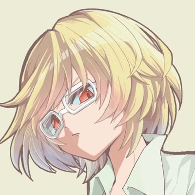 すまたろうさんのプロフィール画像