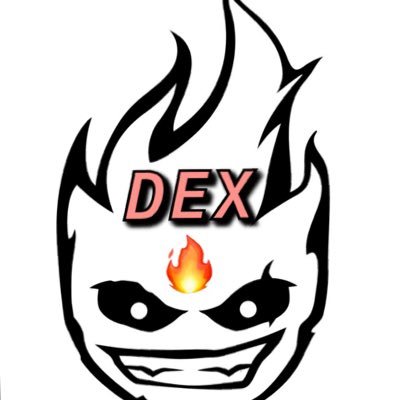 DEX_Trey's profile picture. Mod for the GOAT!!! @fluxuryy