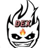 DEX_Trey's profile picture. Mod for the GOAT!!! @fluxuryy