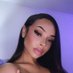 ♋︎ (@taylorlynnea__) Twitter profile photo ♋︎ (@taylorlynnea__) Twitter profile photo