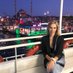 Mariia (@mariia_masha7) Twitter profile photo Mariia (@mariia_masha7) Twitter profile photo