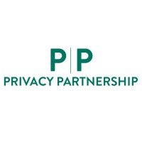 Privacy news and trends from leading UK based Data Privacy Consultants and lawyers