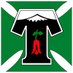 Club Deportes Temuco (Desde 🏡) (@temucooficial) Twitter profile photo Club Deportes Temuco (Desde 🏡) (@temucooficial) Twitter profile photo