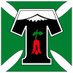 Club Deportes Temuco (Desde 🏡) (@Temucooficial) Twitter profile photo