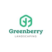 Greenberry Landscaping(@greenberry1234) 's Twitter Profile Photo