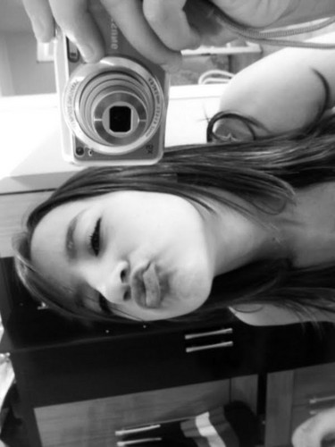 ... o som te levar, os bons pensamentos fluirem, a música te carregar. Fechar os olhos, sentir a vibe e esquecer dos problemas. Isso é viver