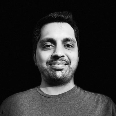 AI Engineer @GoogleLabs | Driving innovation to improve lives globally