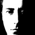 Mario del Valle (@mariojavier1976) Twitter profile photo Mario del Valle (@mariojavier1976) Twitter profile photo