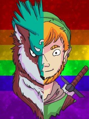 He/Him, Game player, stream lurker. Dhalsim/Ed in SF6. Retired from PM/Brawl modding. 🏳️🌈