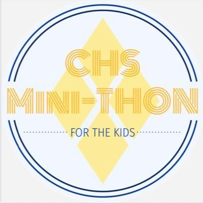 join us & @fourdiamonds in order to raise money for research on pediatric cancer to help families affected! #ftk