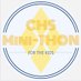 CHS Mini-THON (@_minithonchs) Twitter profile photo CHS Mini-THON (@_minithonchs) Twitter profile photo