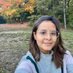 Maria A. Hurtado-Materon (@mariaal52020086) Twitter profile photo Maria A. Hurtado-Materon (@mariaal52020086) Twitter profile photo