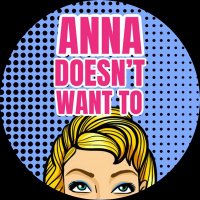 Anna (@annadoesntwant2) 's Twitter Profile Photo Anna (@annadoesntwant2) 's Twitter Profile Photo