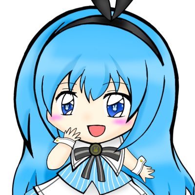 りょくちゃ☆(絵アカ)さんのプロフィール画像