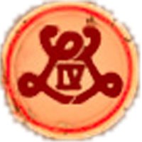 Lambda-4-Life (@lambdasuper) 's Twitter Profile Photo Lambda-4-Life (@lambdasuper) 's Twitter Profile Photo