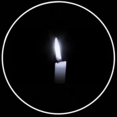 JudgingYou333's profile picture. Savage AF Preferred Pronouns are FAFO. I stand for Female and Children Safety. IDGAF about Your Feelings or Word Vomit.  KPSS