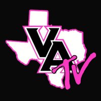 VATV (@thisisvatv) 's Twitter Profile Photo VATV (@thisisvatv) 's Twitter Profile Photo