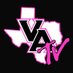 VATV (@thisisvatv) Twitter profile photo VATV (@thisisvatv) Twitter profile photo