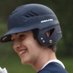 Colin MacLean (@colinmaclean24) Twitter profile photo Colin MacLean (@colinmaclean24) Twitter profile photo